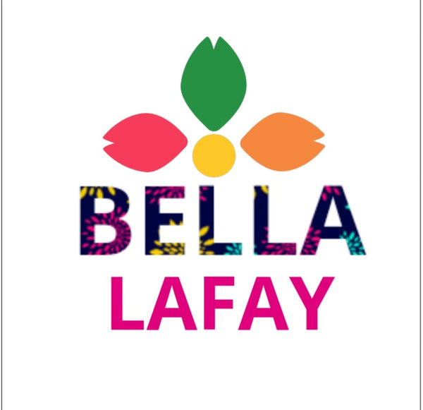 BELLA LAFAY LLC